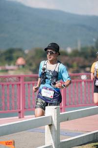 BIB: 
                            <button type="button" onclick="openModal(27247806)" class="btn btn-primary btn-sm float-right btn-popup" data-toggle="modal" data-target=".modal-high-quality">
                        <i class="fas fa-shopping-cart"></i> Add to Cart
                    </button>
                                            <button type="button" onclick="isThisMe(27247806, true)" class="btn btn-success btn-sm float-right btn-popup btn-isme hidden" data-toggle="tooltip" data-placement="bottom" title="นี่คือรูปของคุณใช่ไหม คลิกที่นี่เพื่อเอาเข้าอัลบั้ม">
                        <i class="fas fa-plus"></i> Add to album
                    </button>
                    <button type="button" onclick="isThisMe(27247806, false)" class="btn btn-warning btn-sm float-right btn-popup btn-isnotme hidden">
                        <i class="fas fa-ban"></i> Remove from album
                    </button>